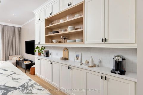 Photo 14 at 38 Sorauren Avenue, Roncesvalles, Toronto