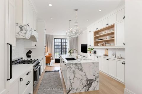 Photo 15 at 38 Sorauren Avenue, Roncesvalles, Toronto