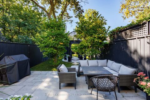 Photo 19 at 38 Sorauren Avenue, Roncesvalles, Toronto