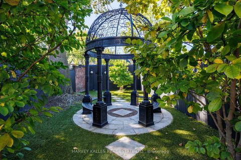 Photo 20 at 38 Sorauren Avenue, Roncesvalles, Toronto