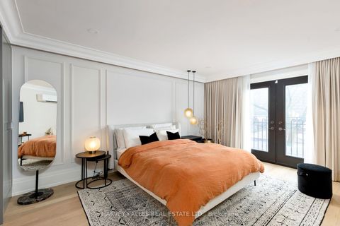 Photo 23 at 38 Sorauren Avenue, Roncesvalles, Toronto