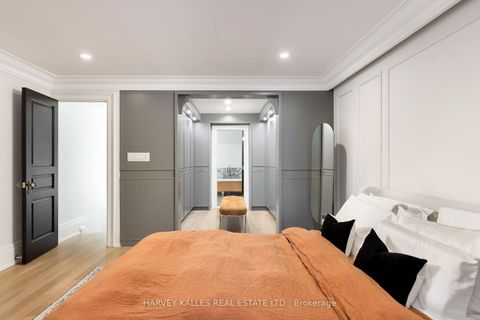 Photo 24 at 38 Sorauren Avenue, Roncesvalles, Toronto