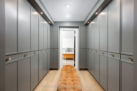 Photo 25 at 38 Sorauren Avenue, Roncesvalles, Toronto