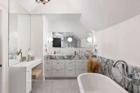 Photo 26 at 38 Sorauren Avenue, Roncesvalles, Toronto