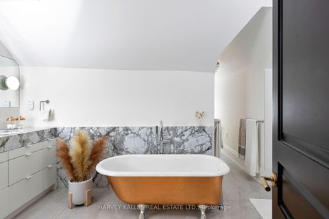 Photo 27 at 38 Sorauren Avenue, Roncesvalles, Toronto