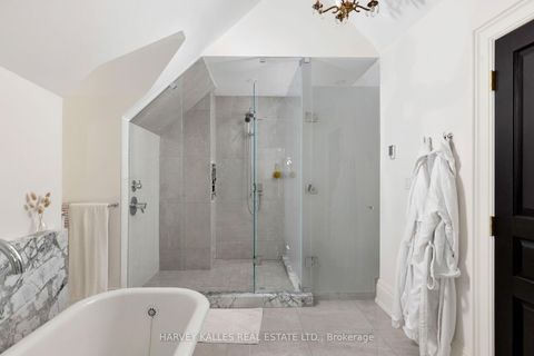 Photo 28 at 38 Sorauren Avenue, Roncesvalles, Toronto