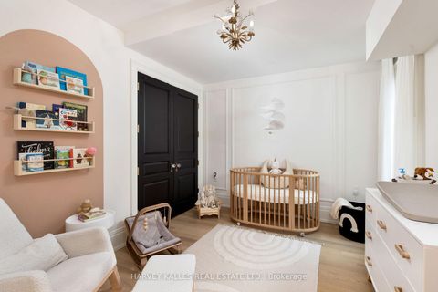 Photo 29 at 38 Sorauren Avenue, Roncesvalles, Toronto