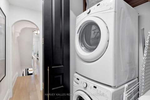 Photo 35 at 38 Sorauren Avenue, Roncesvalles, Toronto