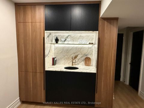 Photo 38 at 38 Sorauren Avenue, Roncesvalles, Toronto