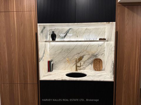 Photo 39 at 38 Sorauren Avenue, Roncesvalles, Toronto