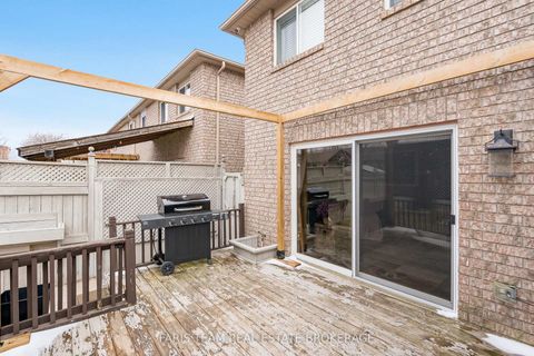 Photo 18 at 28 Raymond Crescent, Painswick South, Barrie
