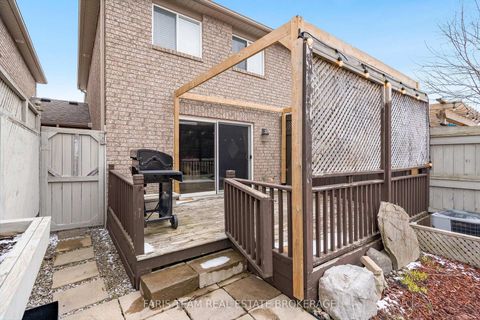 Photo 19 at 28 Raymond Crescent, Painswick South, Barrie