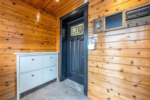 Photo 3 at 623 Dupont Street, Annex, Toronto