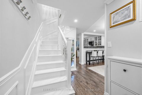 Photo 4 at 623 Dupont Street, Annex, Toronto