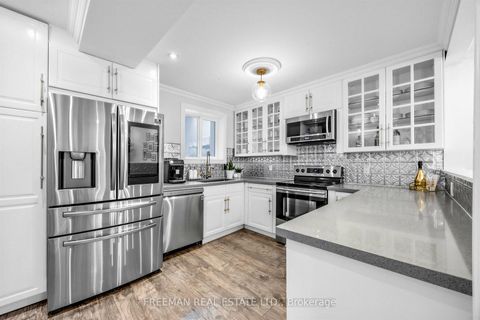 Photo 9 at 623 Dupont Street, Annex, Toronto