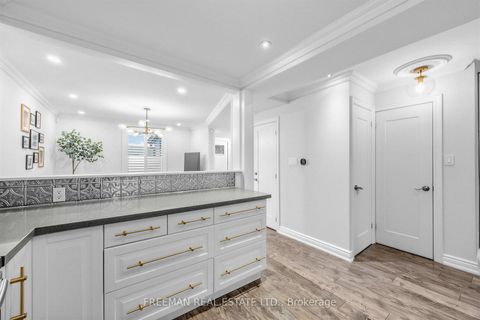 Photo 12 at 623 Dupont Street, Annex, Toronto