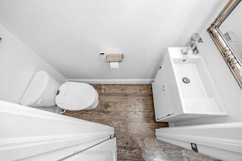 Photo 20 at 623 Dupont Street, Annex, Toronto