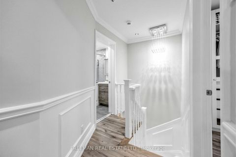 Photo 22 at 623 Dupont Street, Annex, Toronto