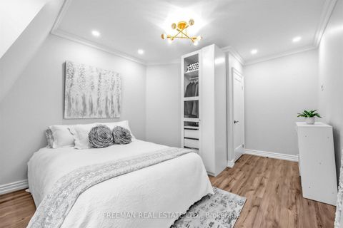 Photo 23 at 623 Dupont Street, Annex, Toronto