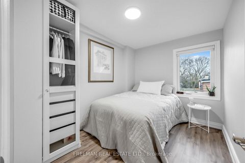 Photo 25 at 623 Dupont Street, Annex, Toronto