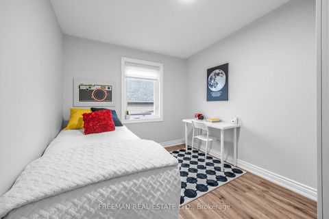 Photo 26 at 623 Dupont Street, Annex, Toronto