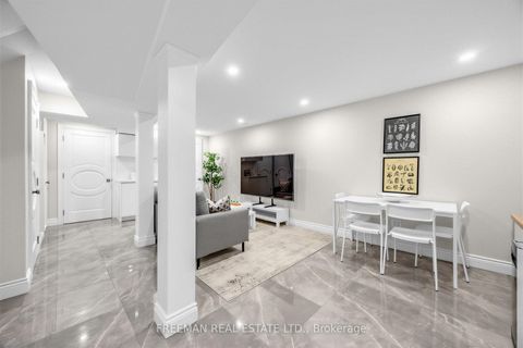 Photo 28 at 623 Dupont Street, Annex, Toronto