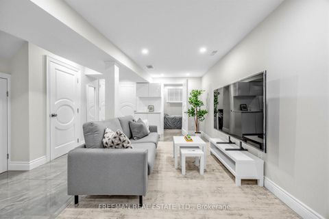 Photo 32 at 623 Dupont Street, Annex, Toronto