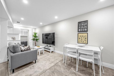 Photo 33 at 623 Dupont Street, Annex, Toronto