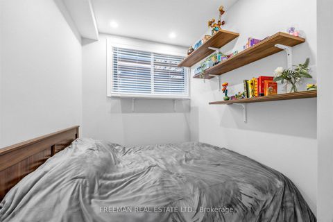 Photo 34 at 623 Dupont Street, Annex, Toronto