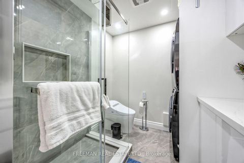 Photo 36 at 623 Dupont Street, Annex, Toronto