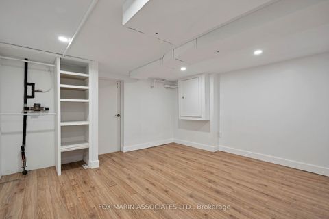 Photo 37 at 140 Jones Avenue, South Riverdale, Toronto