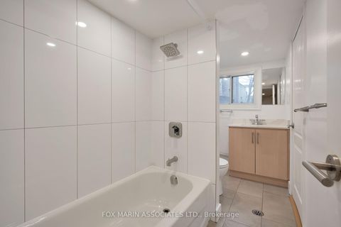 Photo 40 at 140 Jones Avenue, South Riverdale, Toronto