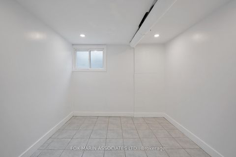 Photo 41 at 140 Jones Avenue, South Riverdale, Toronto