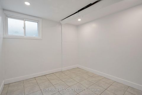 Photo 42 at 140 Jones Avenue, South Riverdale, Toronto