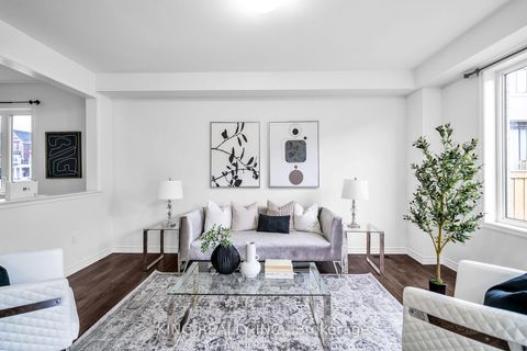 Photo 7 at 1432 Waterthrush Lane, Rural Pickering, Pickering