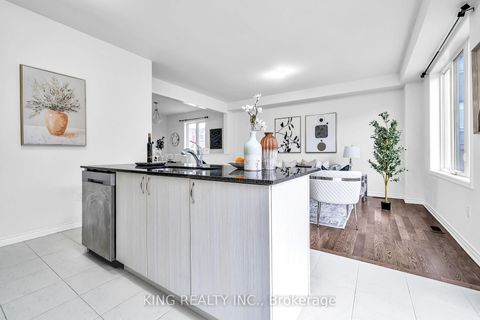 Photo 9 at 1432 Waterthrush Lane, Rural Pickering, Pickering