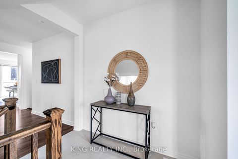 Photo 13 at 1432 Waterthrush Lane, Rural Pickering, Pickering