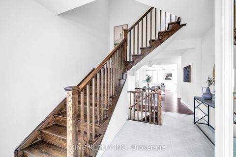 Photo 15 at 1432 Waterthrush Lane, Rural Pickering, Pickering