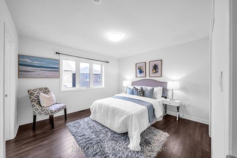 Photo 16 at 1432 Waterthrush Lane, Rural Pickering, Pickering