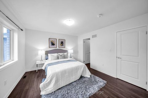 Photo 17 at 1432 Waterthrush Lane, Rural Pickering, Pickering