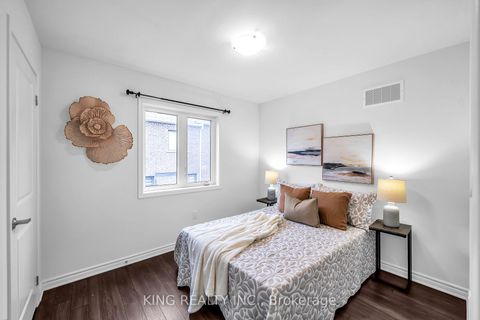 Photo 18 at 1432 Waterthrush Lane, Rural Pickering, Pickering