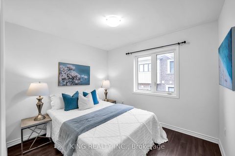 Photo 19 at 1432 Waterthrush Lane, Rural Pickering, Pickering