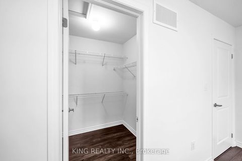 Photo 22 at 1432 Waterthrush Lane, Rural Pickering, Pickering