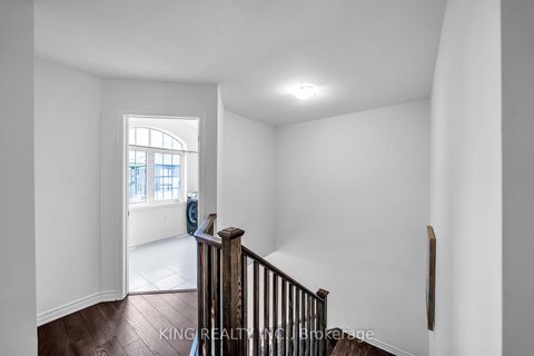 Photo 23 at 1432 Waterthrush Lane, Rural Pickering, Pickering