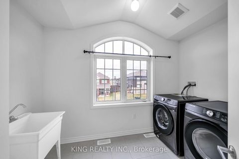 Photo 24 at 1432 Waterthrush Lane, Rural Pickering, Pickering