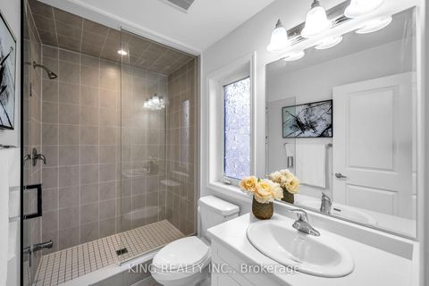 Photo 25 at 1432 Waterthrush Lane, Rural Pickering, Pickering