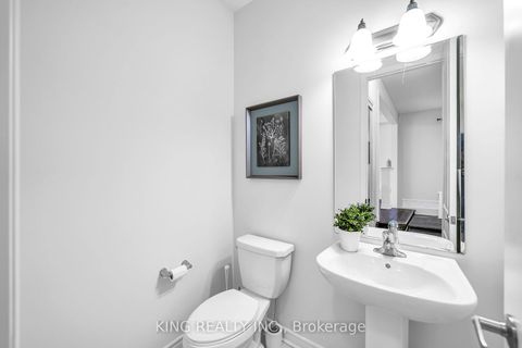 Photo 26 at 1432 Waterthrush Lane, Rural Pickering, Pickering