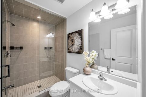 Photo 27 at 1432 Waterthrush Lane, Rural Pickering, Pickering