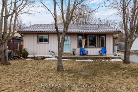 Photo 0 at 678 Rose Lane, Alcona, Innisfil
