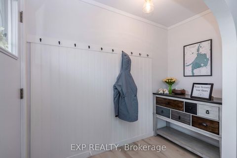 Photo 2 at 678 Rose Lane, Alcona, Innisfil